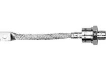 Diode chỉnh lưu SKN 100/16